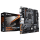 Gigabyte B360M AORUS GAMING 3 - 421742 - zdjęcie